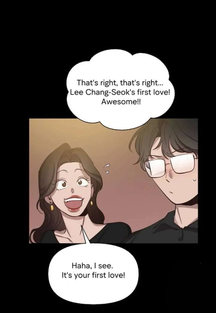 The Time When We Were Young Chapter 90 Online - página 15