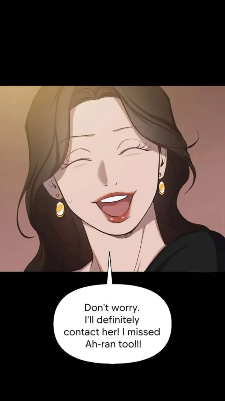 The Time When We Were Young Chapter 90 Online - página 16