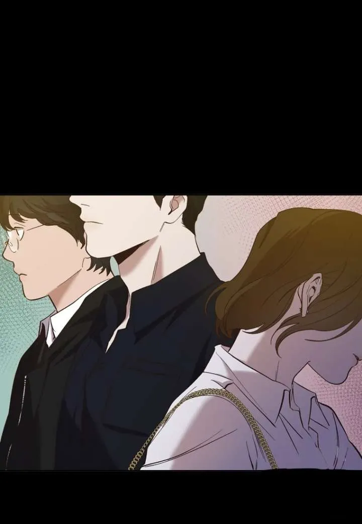 The Time When We Were Young Chapter 90 Online - página 17