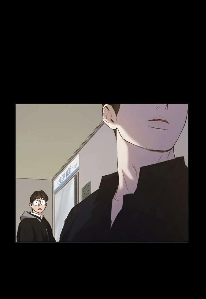 The Time When We Were Young Chapter 90 Online - página 18