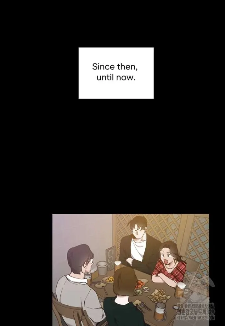 The Time When We Were Young Chapter 90 Online - página 19