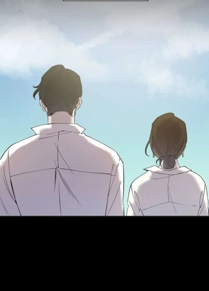 The Time When We Were Young Chapter 90 Online - página 21