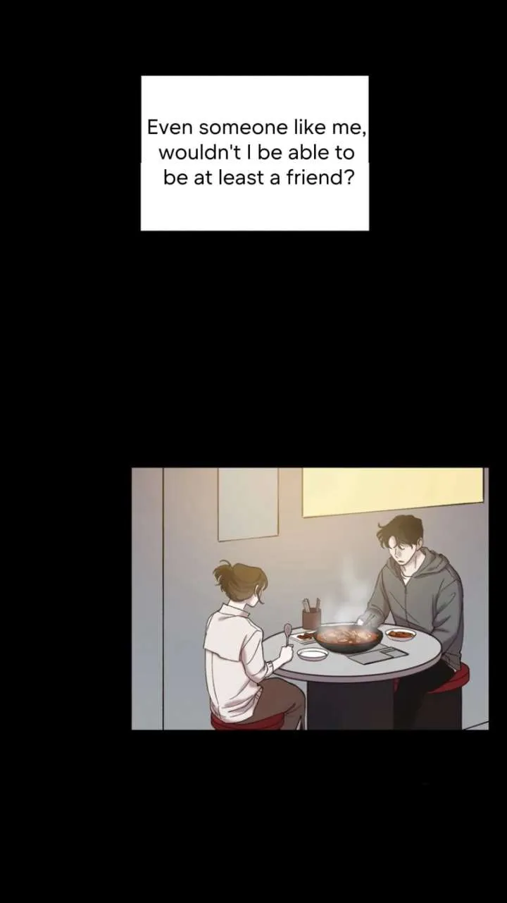 The Time When We Were Young Chapter 90 Online - página 23
