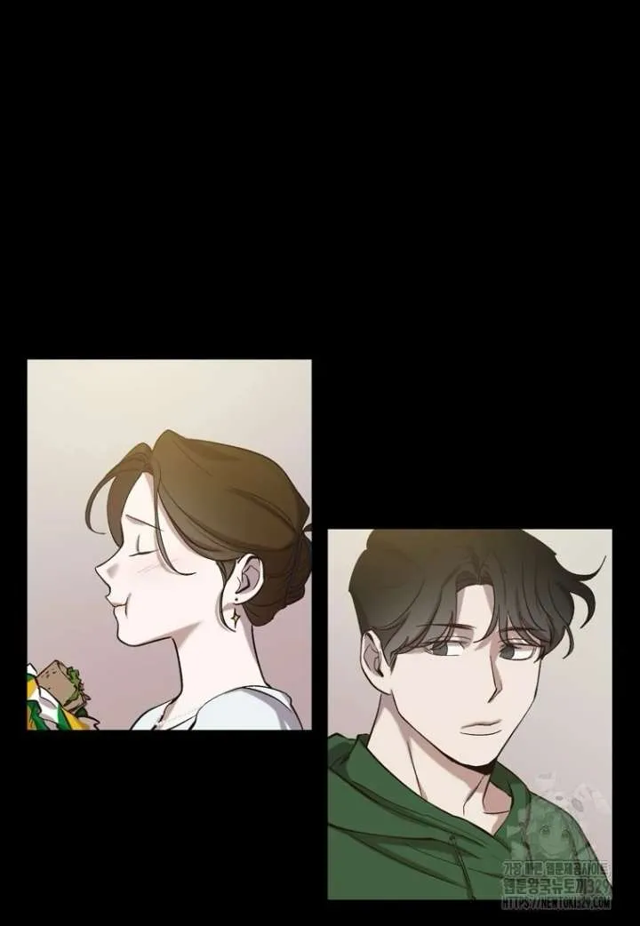 The Time When We Were Young Chapter 90 Online - página 26