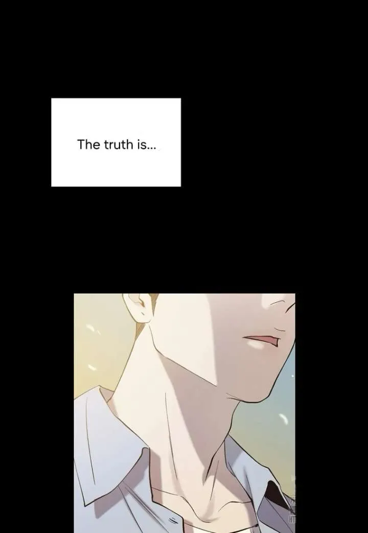 The Time When We Were Young Chapter 90 Online - página 27
