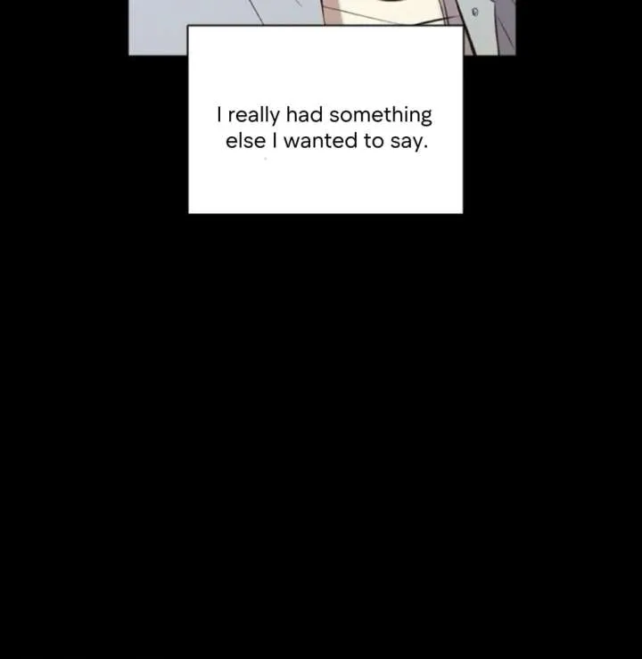 The Time When We Were Young Chapter 90 Online - página 28