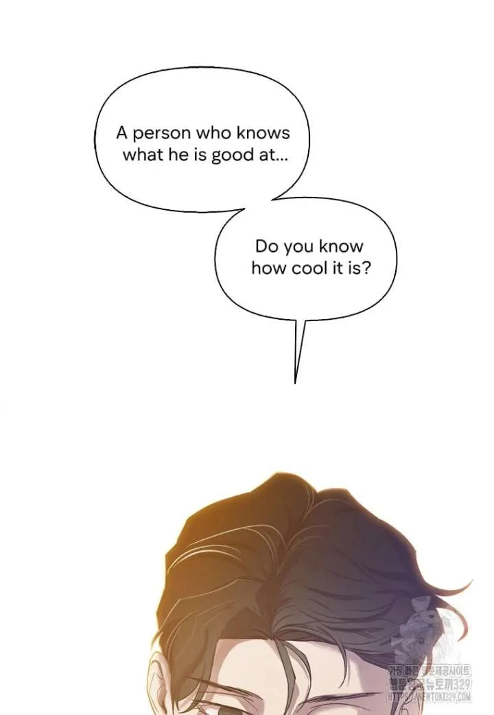 The Time When We Were Young Chapter 90 Online - página 31