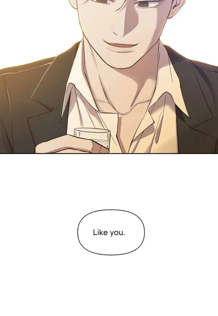 The Time When We Were Young Chapter 90 Online - página 32