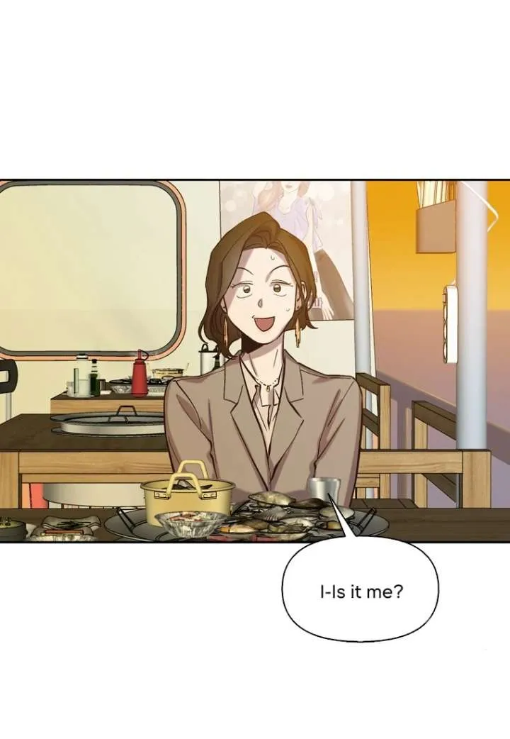 The Time When We Were Young Chapter 90 Online - página 33