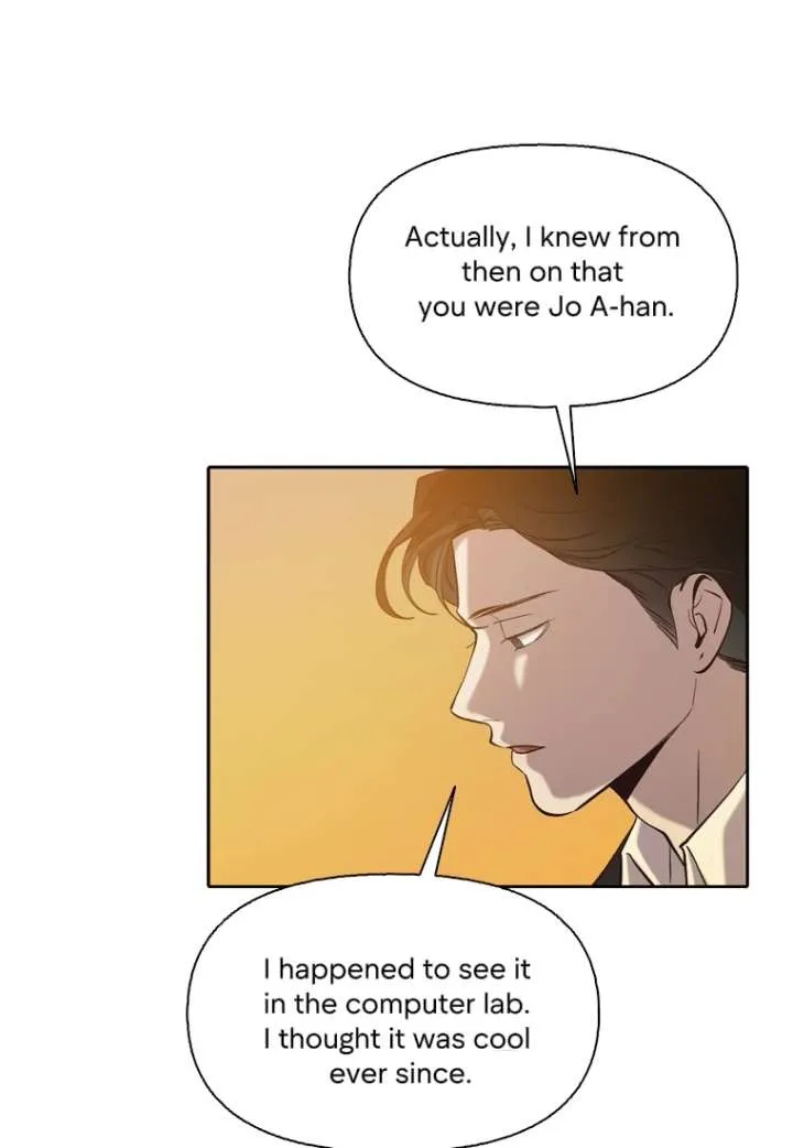 The Time When We Were Young Chapter 90 Online - página 34