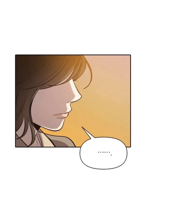 The Time When We Were Young Chapter 90 Online - página 36