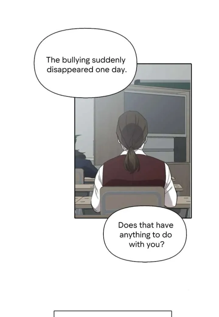 The Time When We Were Young Chapter 90 Online - página 39