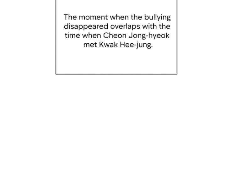 The Time When We Were Young Chapter 90 Online - página 40