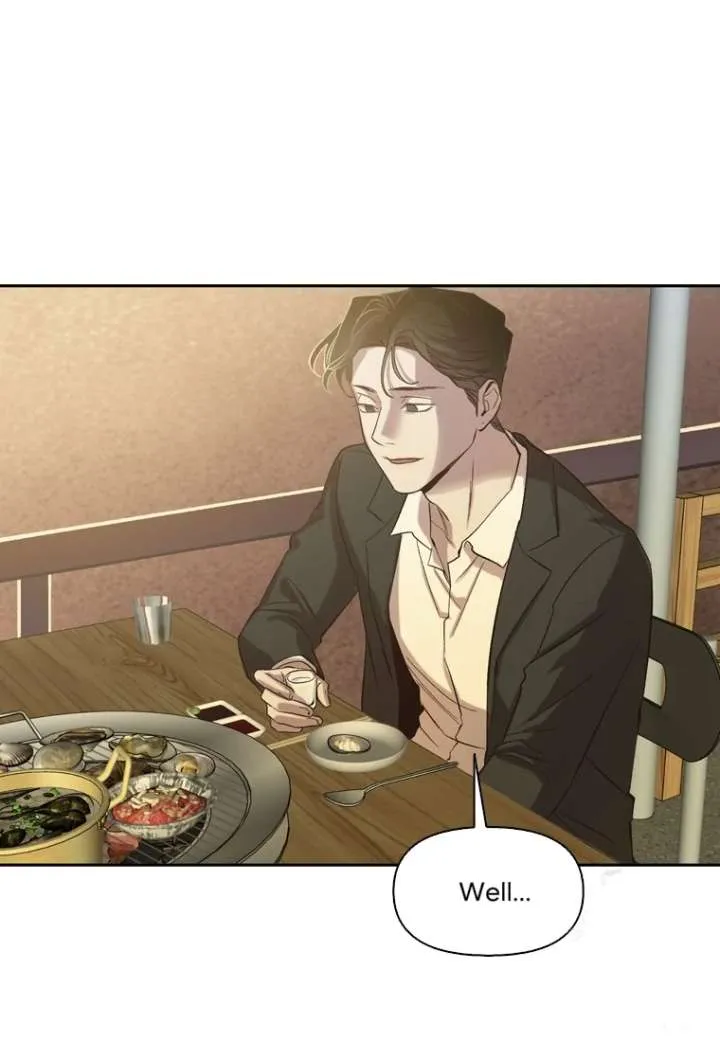 The Time When We Were Young Chapter 90 Online - página 41