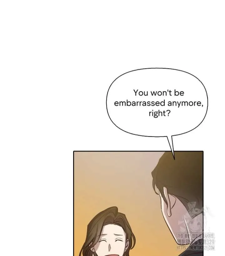 The Time When We Were Young Chapter 90 Online - página 42