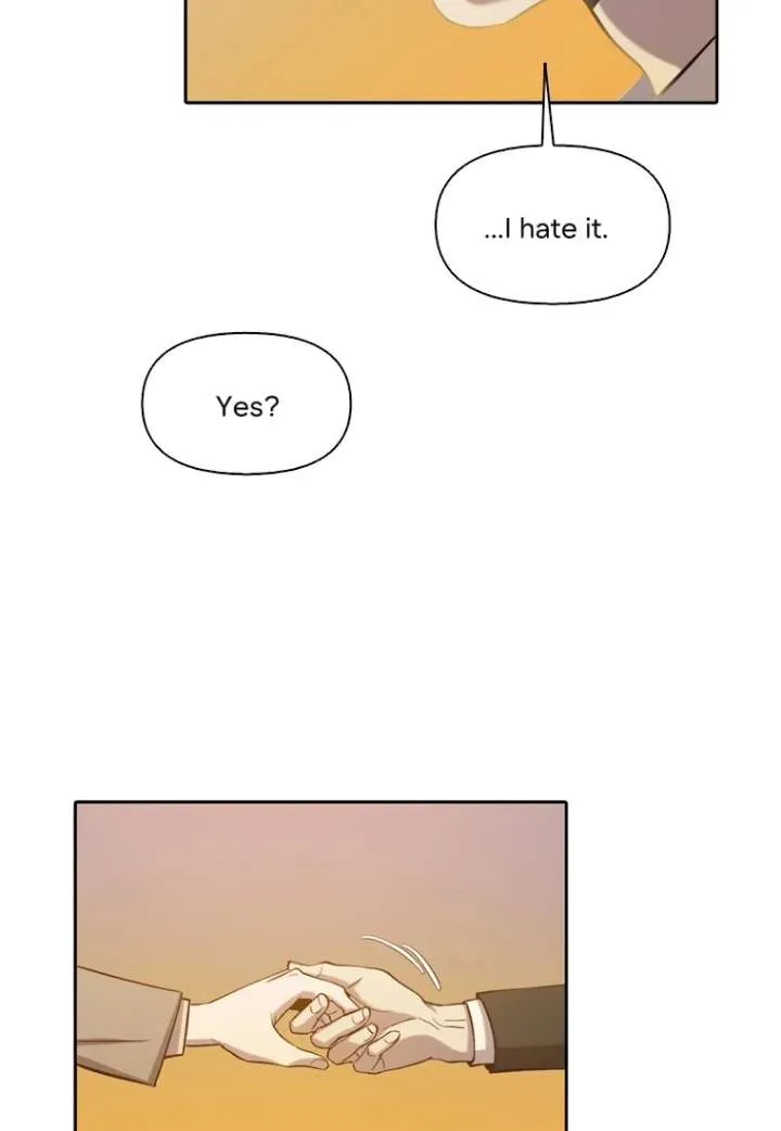 The Time When We Were Young Chapter 90 Online - página 45
