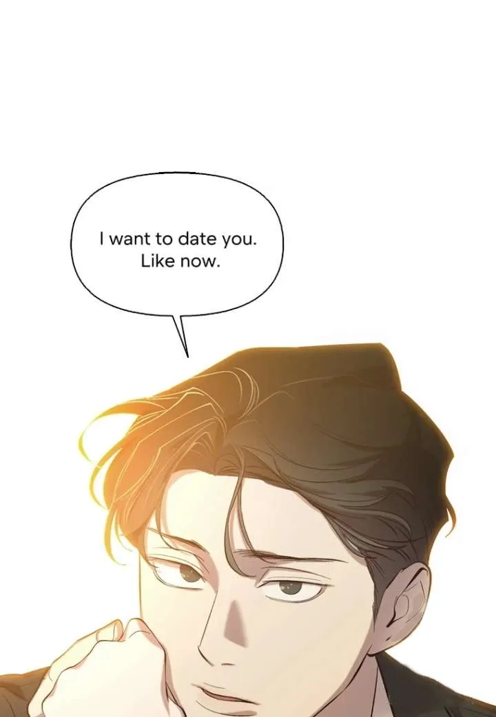 The Time When We Were Young Chapter 90 Online - página 47