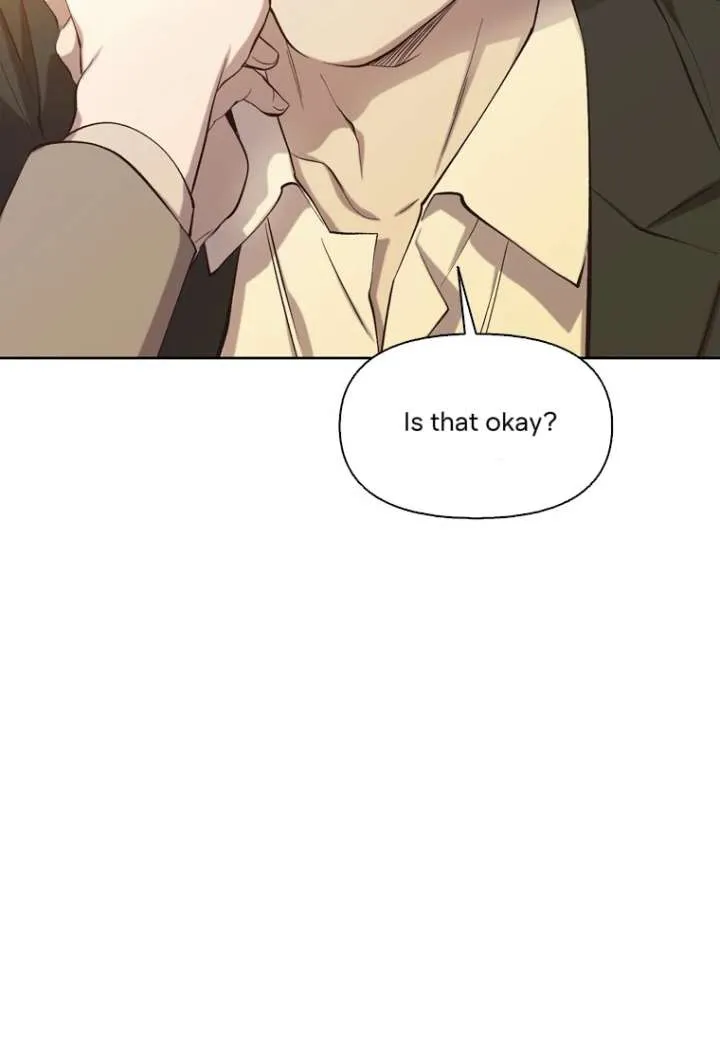 The Time When We Were Young Chapter 90 Online - página 48