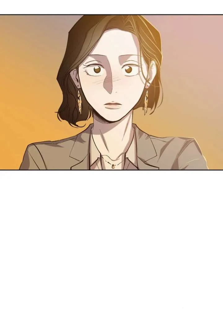 The Time When We Were Young Chapter 90 Online - página 49