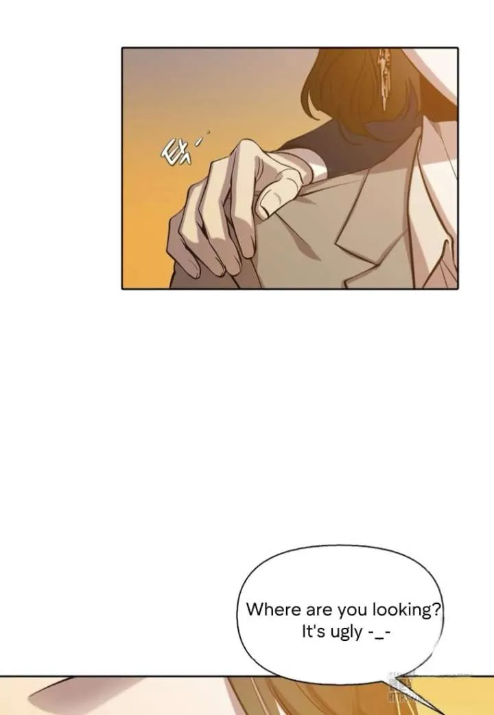 The Time When We Were Young Chapter 90 Online - página 50