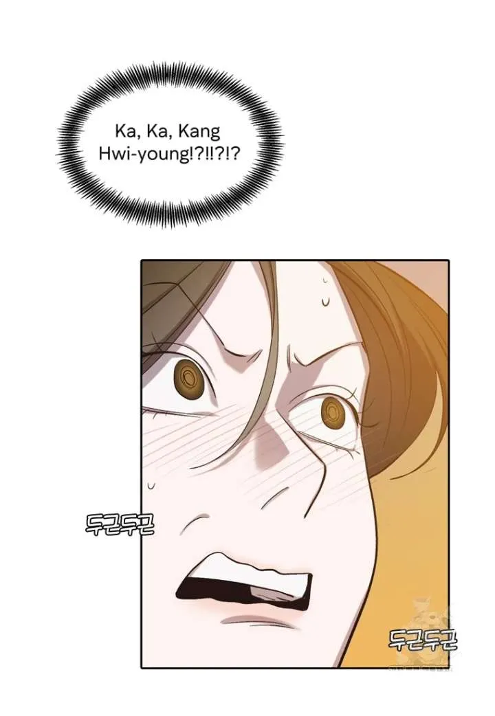 The Time When We Were Young Chapter 90 Online - página 53