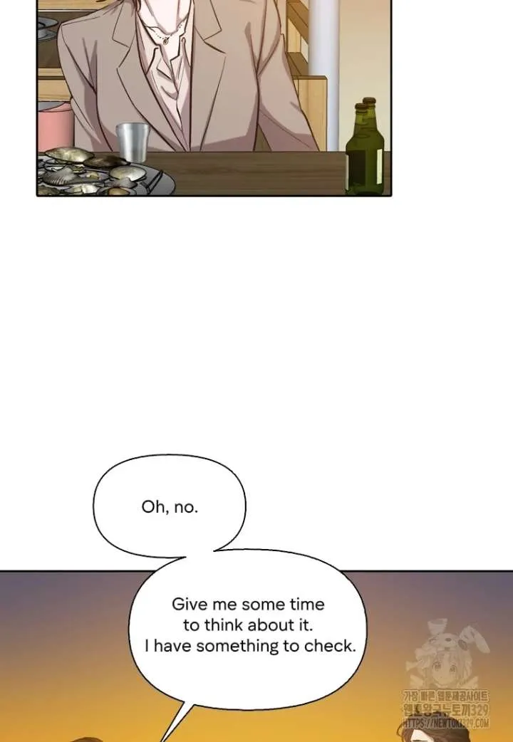 The Time When We Were Young Chapter 90 Online - página 55