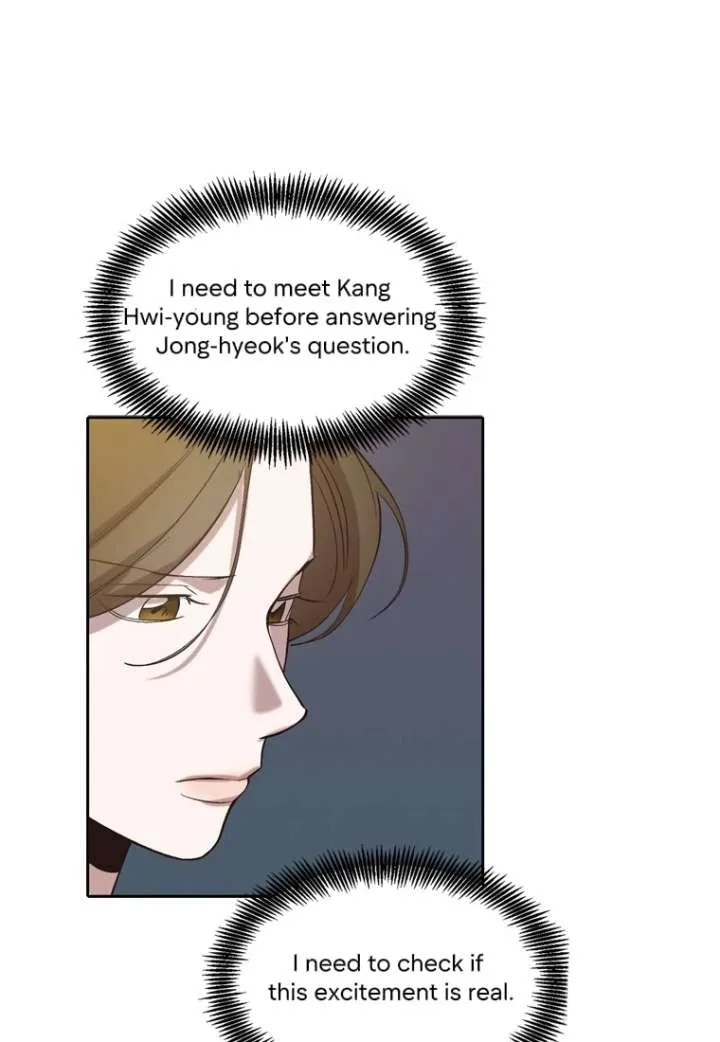 The Time When We Were Young Chapter 90 Online - página 59
