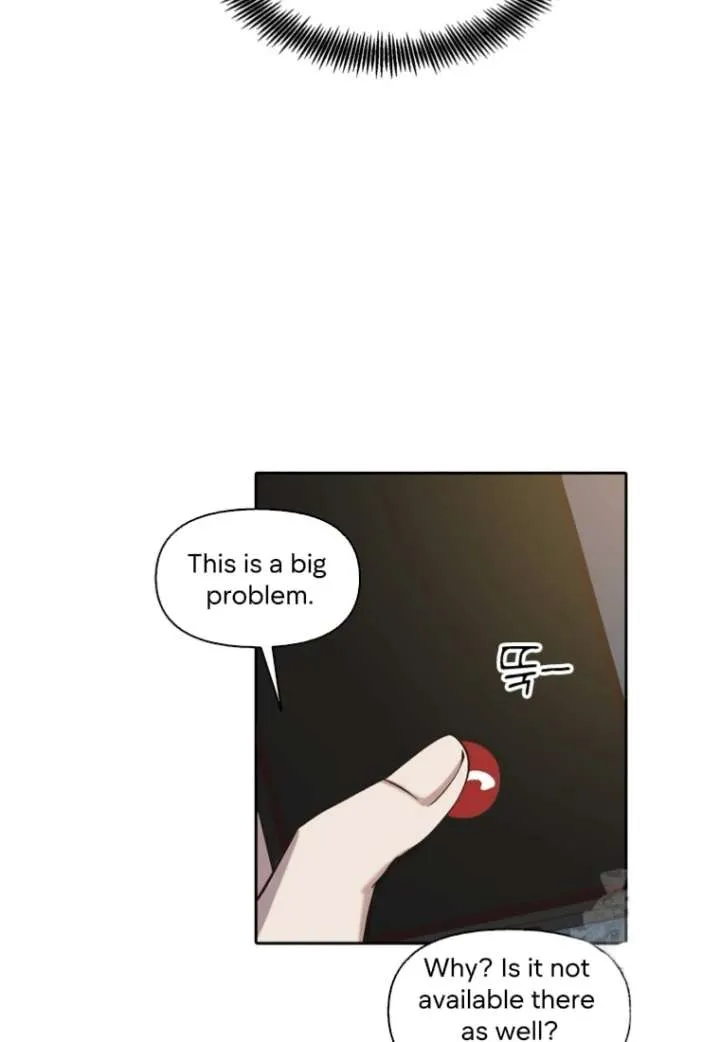 The Time When We Were Young Chapter 90 Online - página 60