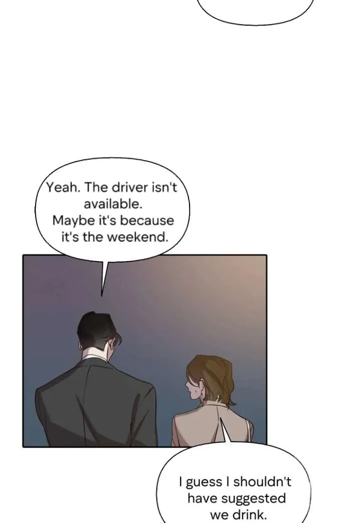 The Time When We Were Young Chapter 90 Online - página 61