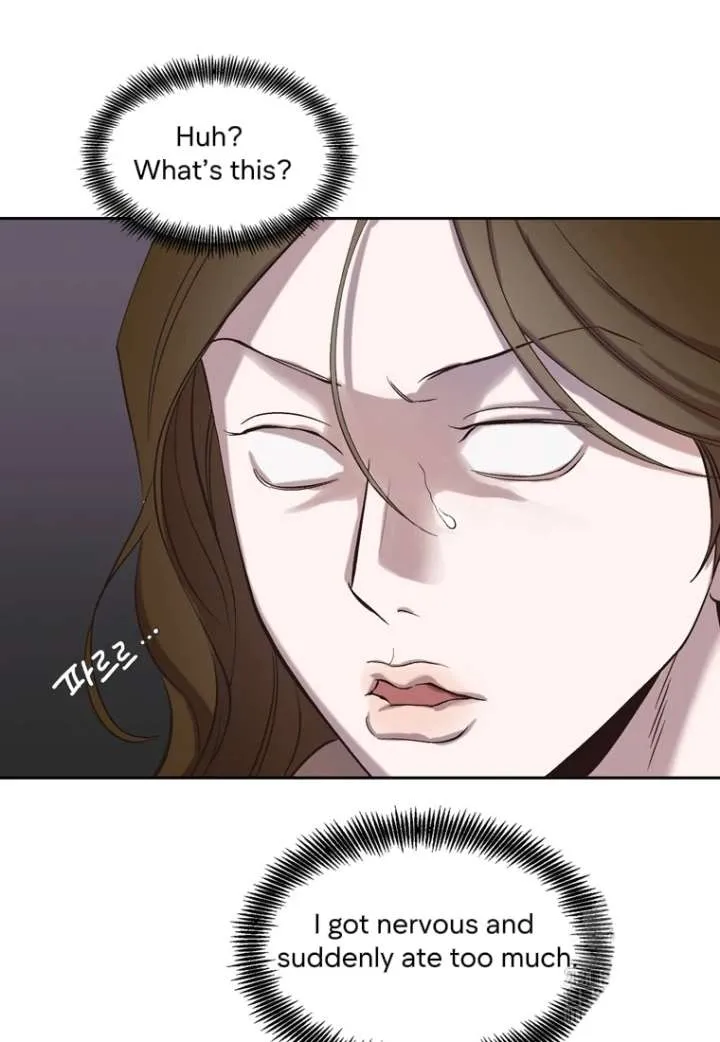 The Time When We Were Young Chapter 90 Online - página 63