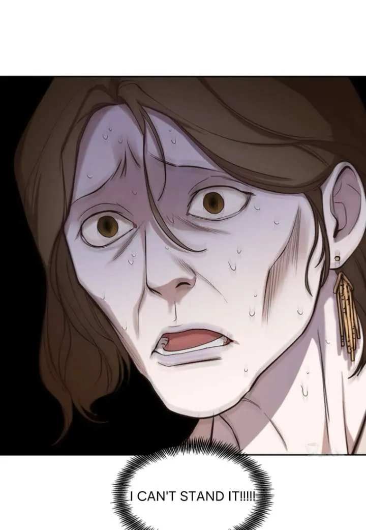 The Time When We Were Young Chapter 90 Online - página 71