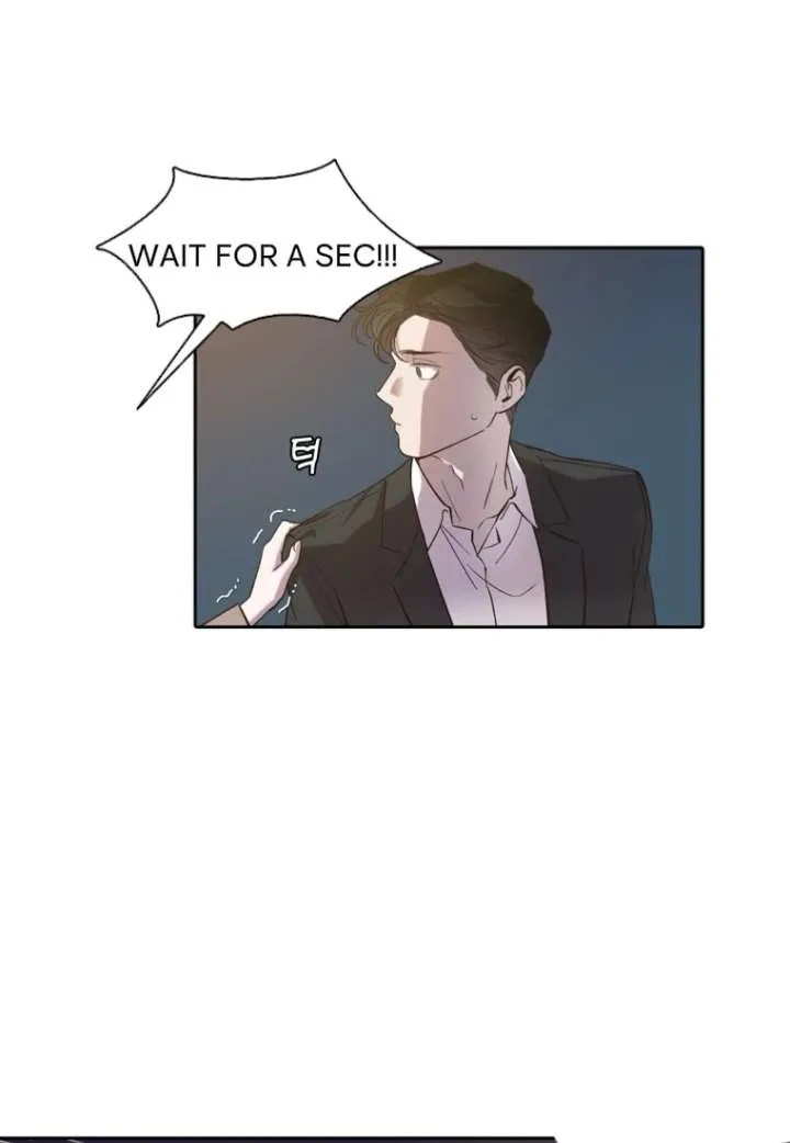 The Time When We Were Young Chapter 90 Online - página 72