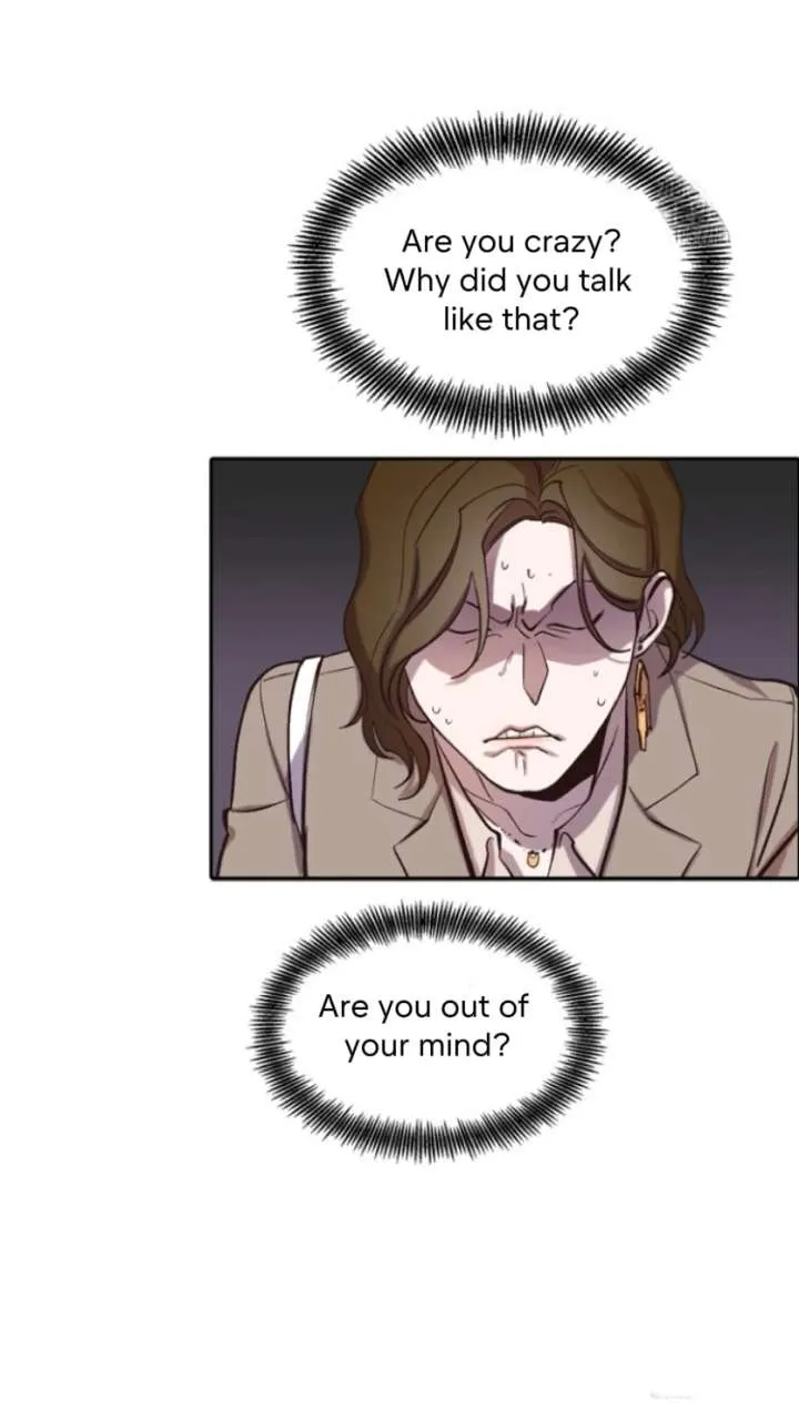 The Time When We Were Young Chapter 90 Online - página 75