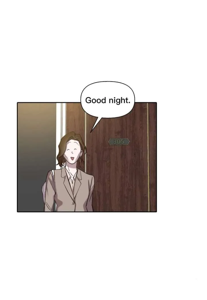 The Time When We Were Young Chapter 90 Online - página 78