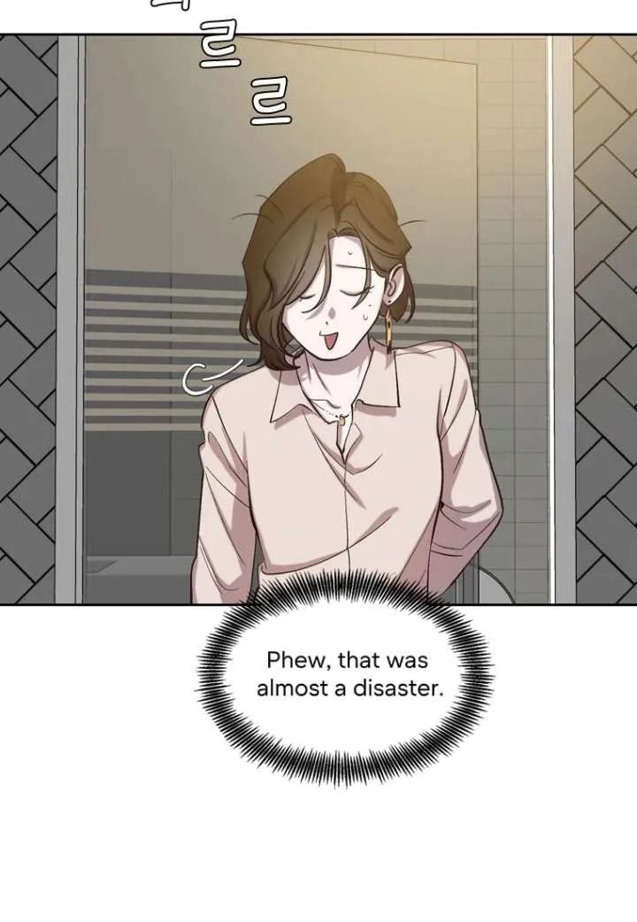 The Time When We Were Young Chapter 90 Online - página 81