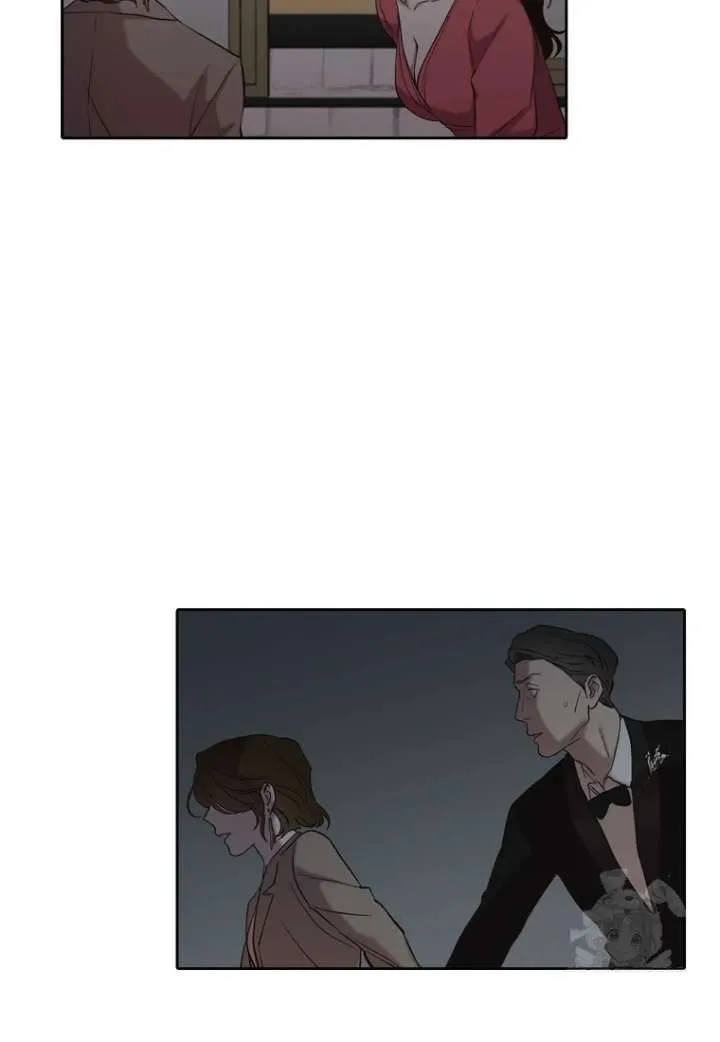 The Time When We Were Young Chapter 90 Online - página 88