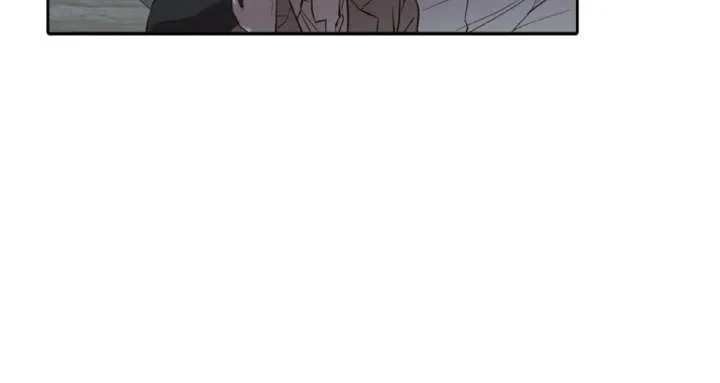 The Time When We Were Young Chapter 90 Online - página 90
