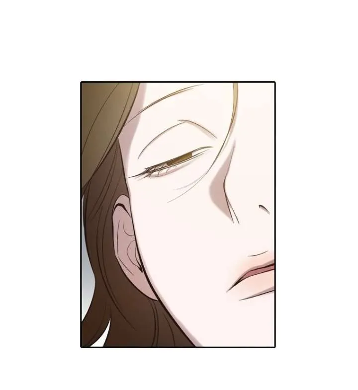 The Time When We Were Young Chapter 90 Online - página 91