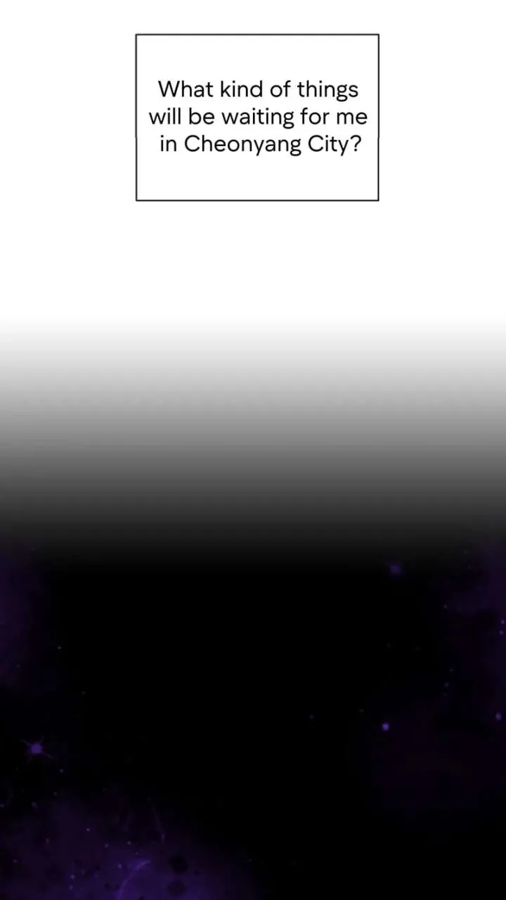The Time When We Were Young Chapter 90 Online - página 93