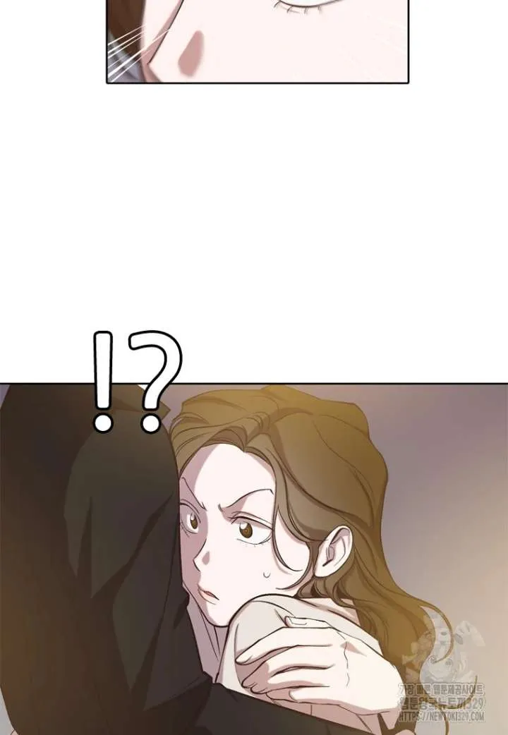 The Time When We Were Young Chapter 90 Online - página 97
