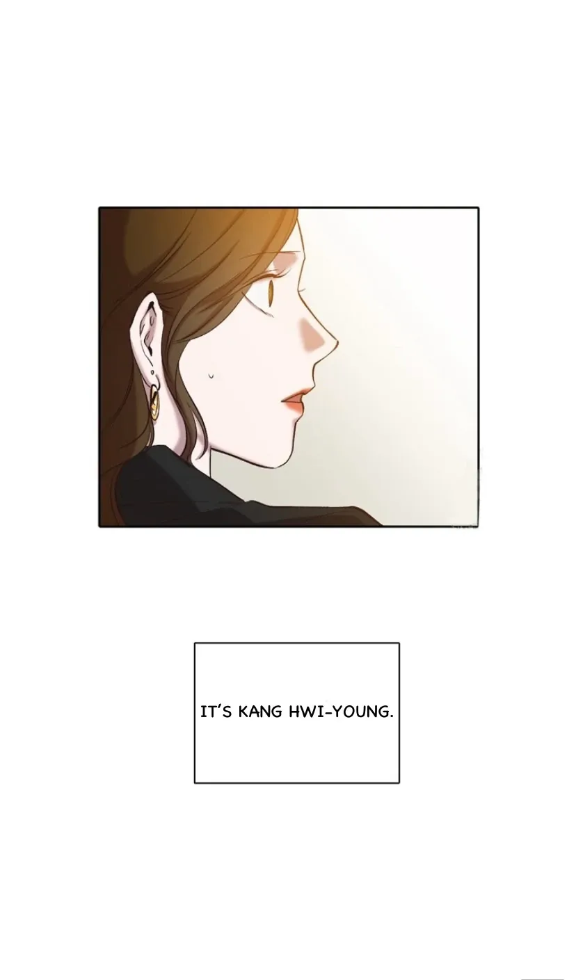 The Time When We Were Young Chapter 92 Online - página 2