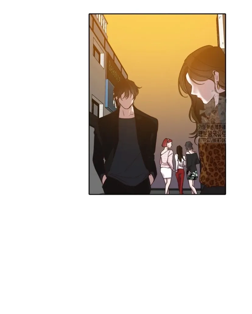 The Time When We Were Young Chapter 92 Online - página 5