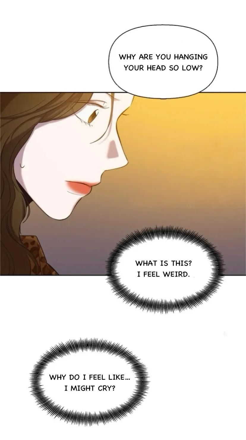 The Time When We Were Young Chapter 92 Online - página 6