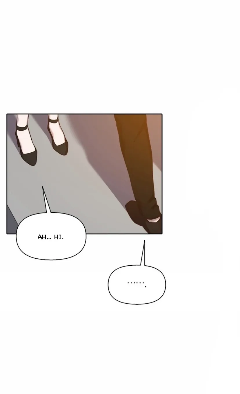 The Time When We Were Young Chapter 92 Online - página 9