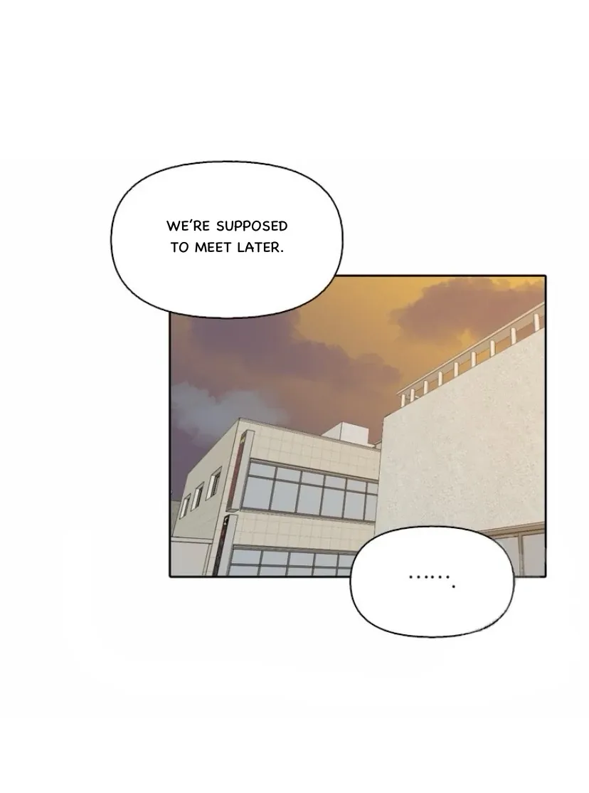 The Time When We Were Young Chapter 92 Online - página 13