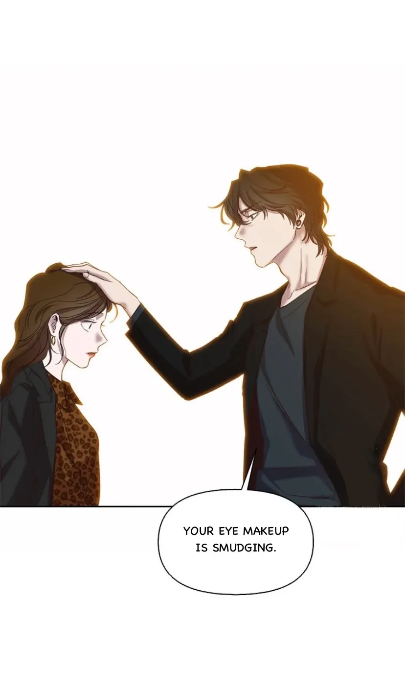 The Time When We Were Young Chapter 92 Online - página 14