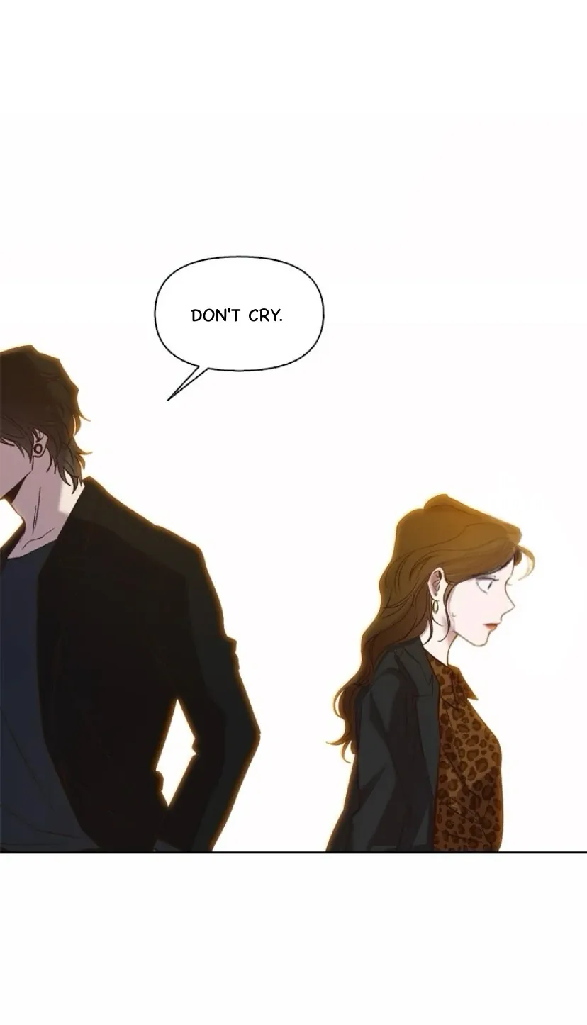 The Time When We Were Young Chapter 92 Online - página 15