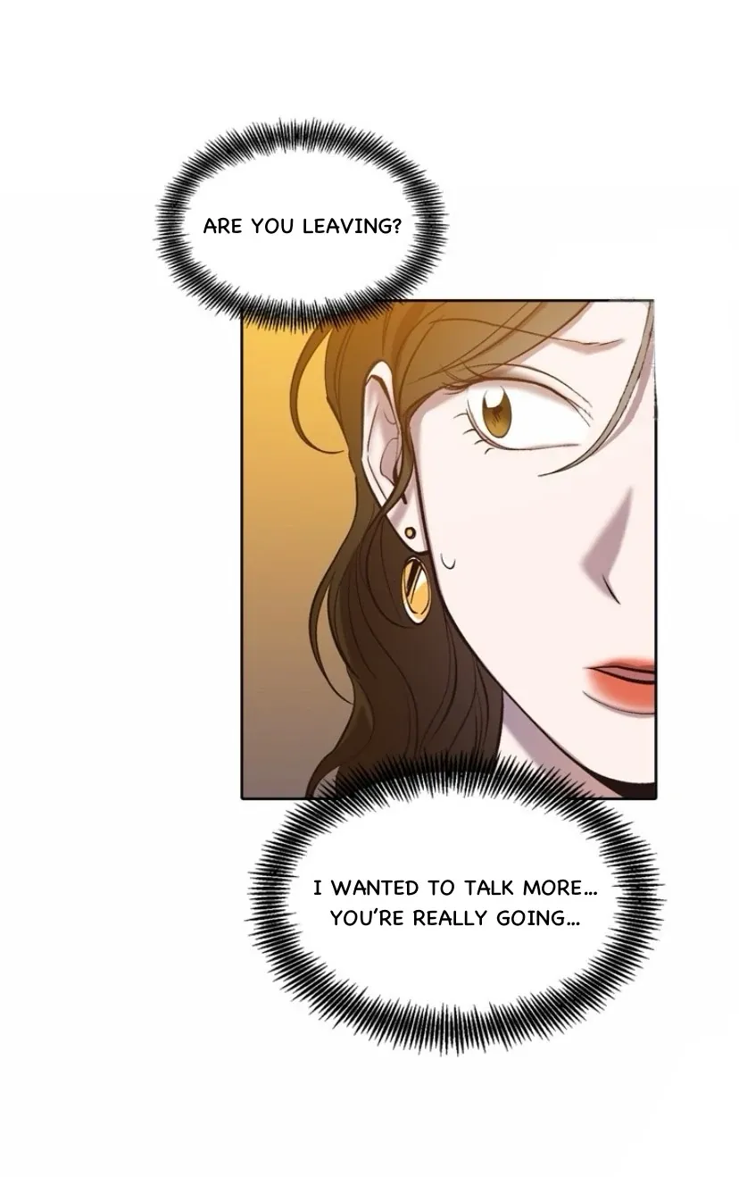 The Time When We Were Young Chapter 92 Online - página 16