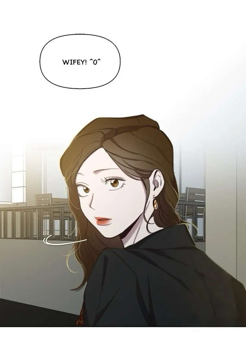 The Time When We Were Young Chapter 92 Online - página 18