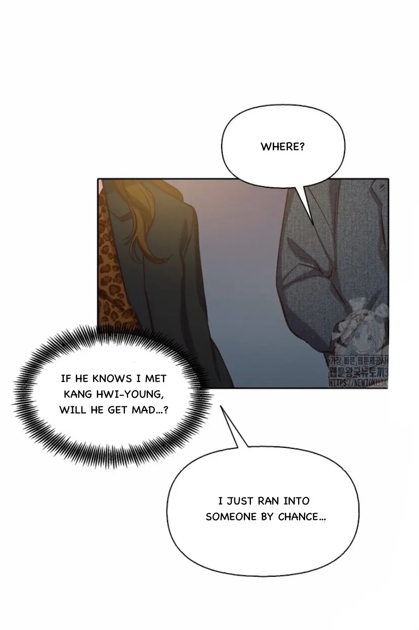 The Time When We Were Young Chapter 92 Online - página 22